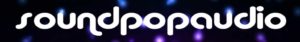 soundpopaudio-logo